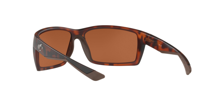 Costa 6S9007 900711 Reefton 